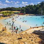 Coligados Do Di Roma Exceto O Thermas Di Roma Com Acesso Ao Acqua Park Splash Todos Os Dias Exceto No Dia Do Check Out Promocao De Ferias Ate Julho