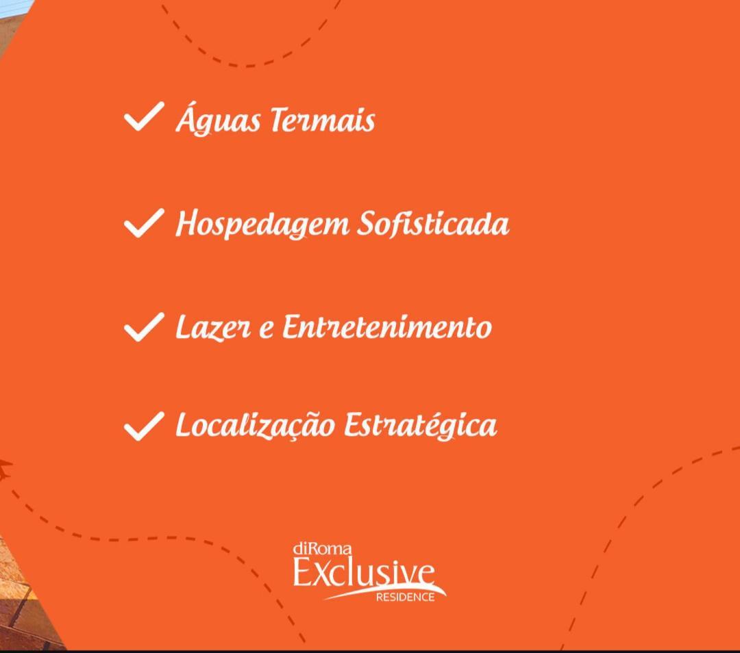Coligados Do Di Roma Exceto O Thermas Di Roma Com Acesso Ao Acqua Park Splash Todos Os Dias Exceto No Dia Do Check Out Promocao De Ferias Ate Julho Hotel Caldas Novas