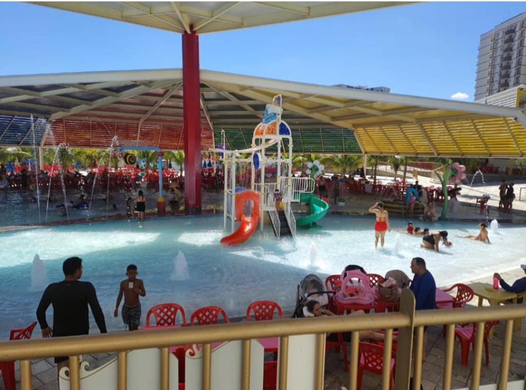 Coligados Do Di Roma Exceto O Thermas Di Roma Com Acesso Ao Acqua Park Splash Todos Os Dias Exceto No Dia Do Check Out Promocao De Ferias Ate Julho Caldas Novas
