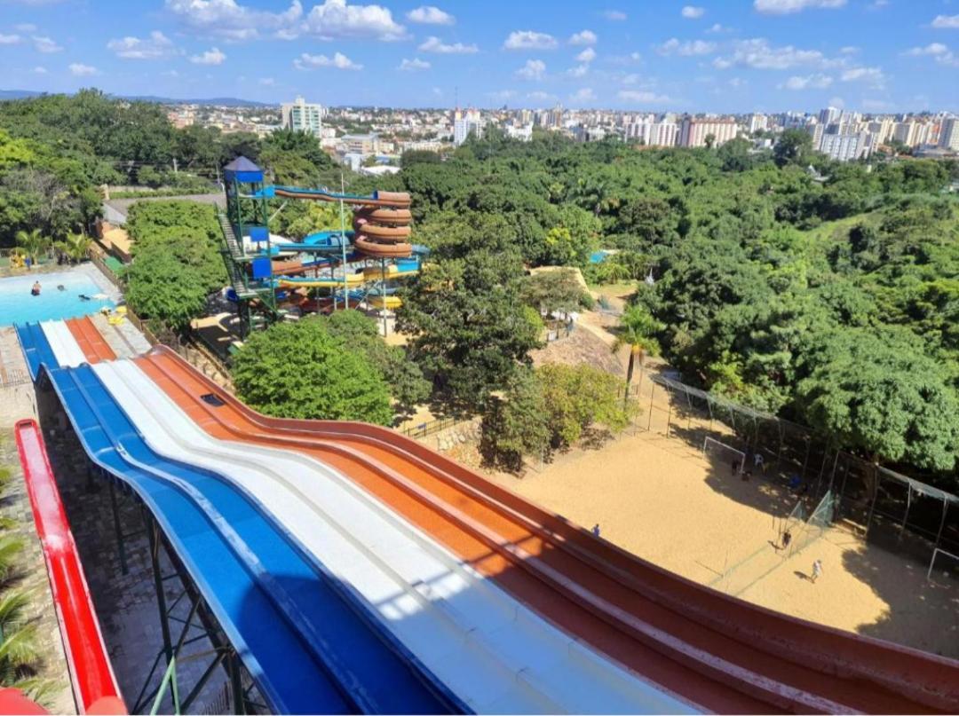 Coligados Do Di Roma Exceto O Thermas Di Roma Com Acesso Ao Acqua Park Splash Todos Os Dias Exceto No Dia Do Check Out Promocao De Ferias Ate Julho Hotel