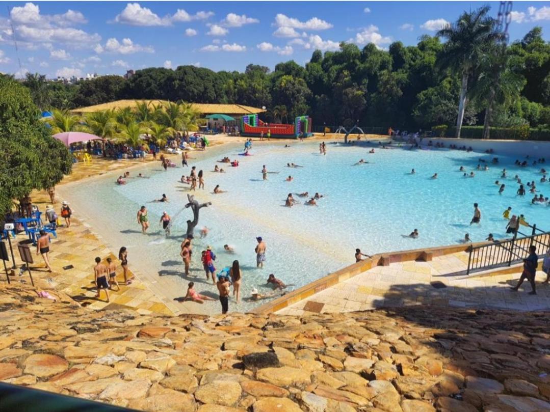 Hotel Coligados Do Di Roma Exceto O Thermas Di Roma Com Acesso Ao Acqua Park Splash Todos Os Dias Exceto No Dia Do Check Out Promocao De Ferias Ate Julho Caldas Novas